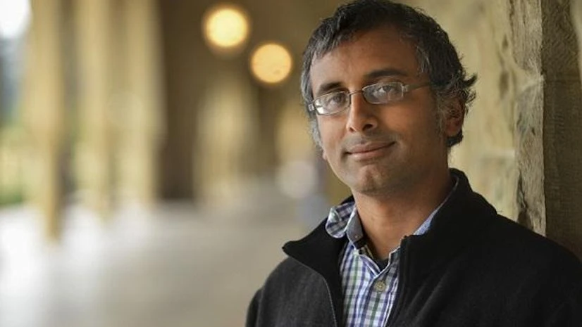 Akshay venkatesh Akshay Venkatesh