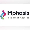 Mphasis logo
