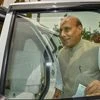 Mehul Choksi will be brought back to India to face the law: Rajnath