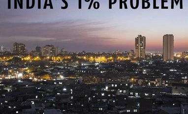 The Billionaire Raj: Cricket to elections, how money has changed everything India’s 1% problem