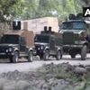 Shopian encounter: 3 Hizbul Mujahideen terrorists, including ex-cop killed