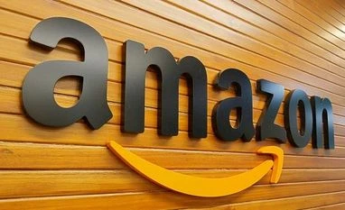 Amazon drops plan for New York headquarters amid political opposition Amazon