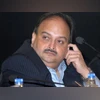 Mumbai court clears auction of Mehul Choksi-linked Gitanjali Gems assets Mehul Choksi