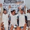 muzaffarpur rape, rahul gandhi, joint opposition