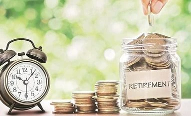 PFRDA wants UIDAI to treat Atal Pension at par with govt benefit schemes Representative Image