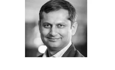 Neeraj Aggarwal to head Boston Consulting Group's APAC business Neeraj Aggarwal