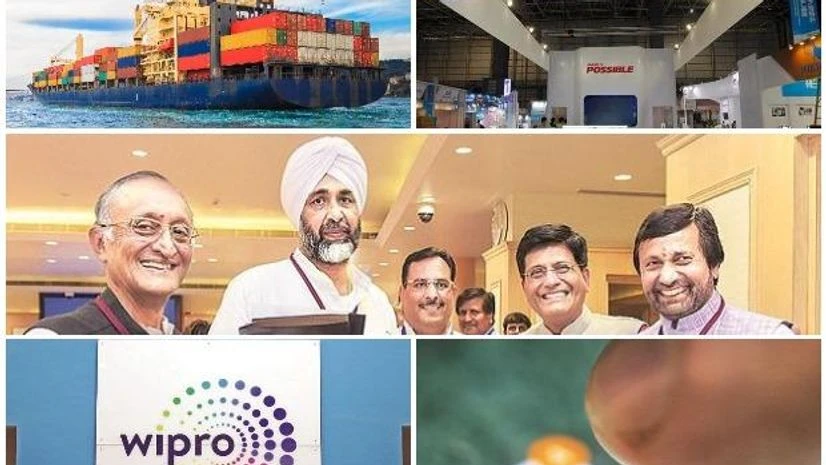 News digest News digest