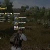 PUBG mobile: An addictive battle game that you will love playing in loop