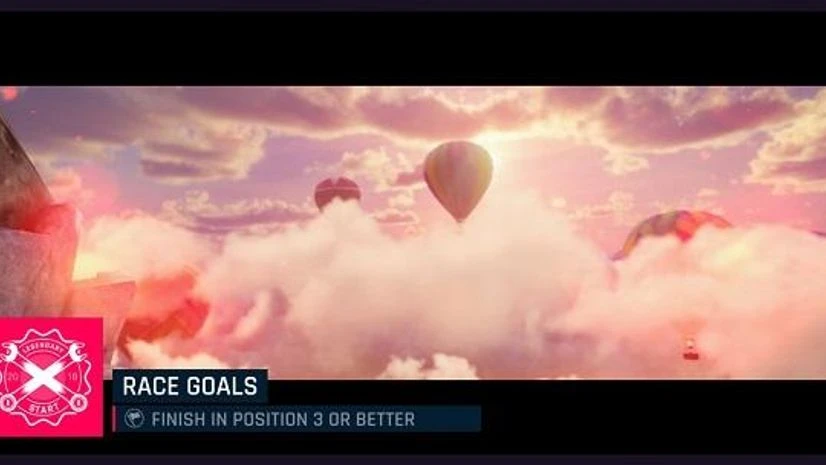 Asphalt 9 Legends, Gameloft Asphalt 9 Legends, Gameloft