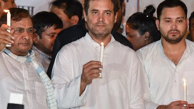 rahul gandhi rahul gandhi