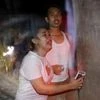 Indonesia eathquake