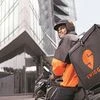 Swiggy, food delivery app, online food delivery