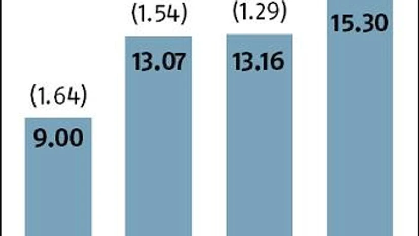 . The other citizens: Searching for root of Assam's NRC problem as row erupts