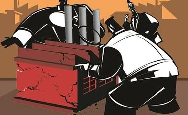 Govt clears 7 amendments to IBC, extends Finance Commission's term IBC, IBC process, insolvency