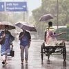 Crisil Drip index: 6 states rain-deficient, only 2 crops smarting