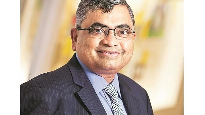 Krishnakumar Natarajan Krishnakumar Natarajan