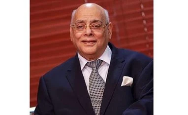 Escorts Group Chairman Rajan Nanda passes away; condolences pour in Rajan Nanda