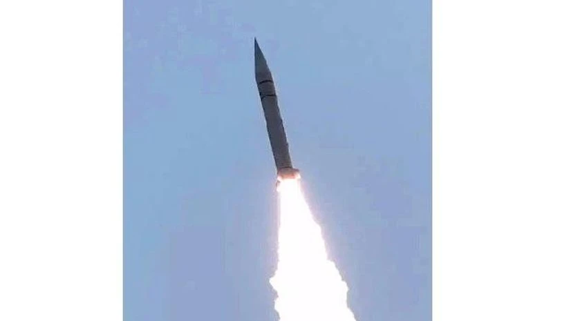 China hypersonic waverider aircraft China hypersonic waverider aircraft