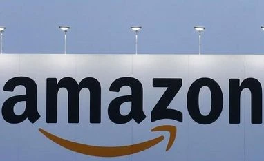 Why Amazon wants to buy nearly two dozen regional sports networks amazon