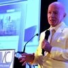 Indian markets can rise another 10%; focus on mid, small-caps: Mark Mobius