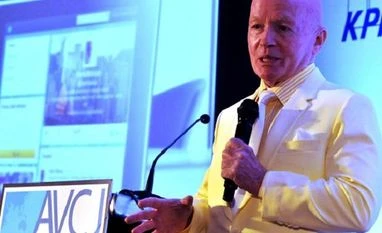 mark mobius mark mobius