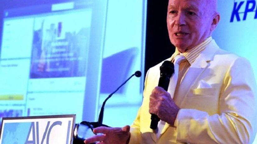 mark mobius mark mobius