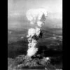 hiroshima, nagasaki, bombing, japan, hiroshima bombing, nagasaki bombing,