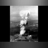 Hiroshima Day 2025: History, significance of this darkest hour in history