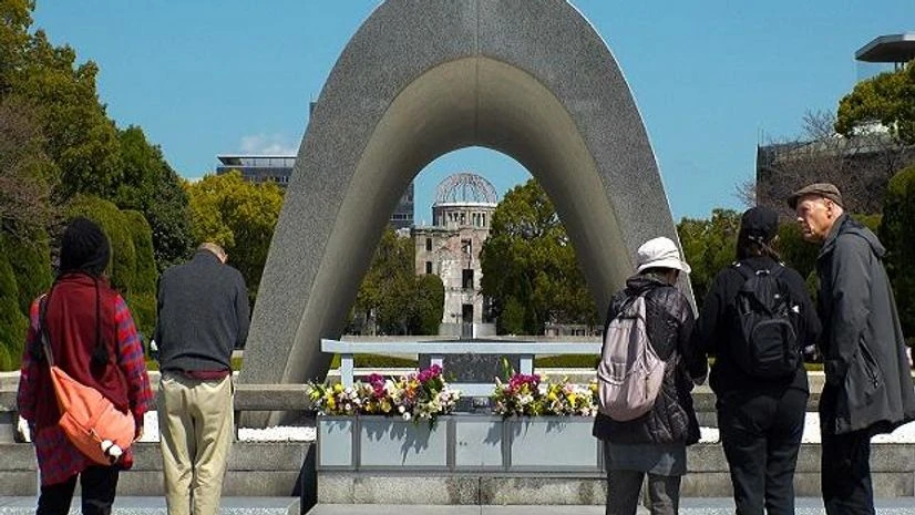 hiroshima, nagasaki, bombing, japan, hiroshima bombing, nagasaki bombing, hiroshima, nagasaki, bombing, japan, hiroshima bombing, nagasaki bombing,