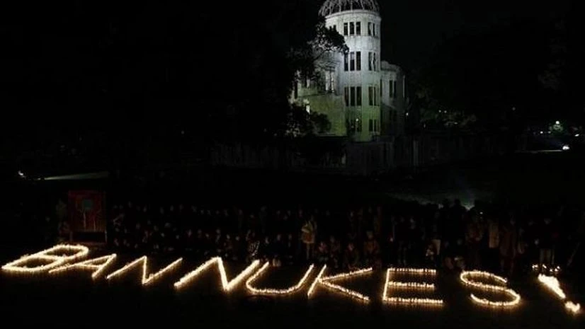 hiroshima, nagasaki, bombing, japan, hiroshima bombing, nagasaki bombing, hiroshima, nagasaki, bombing, japan, hiroshima bombing, nagasaki bombing,