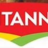 Britannia logo