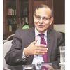 Leo Puri, MD, UTI Mutual Fund