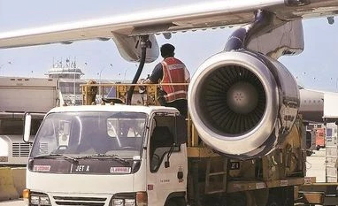 Surging aircraft deliveries will keep airfares under pressure in 2020: IATA Aviation