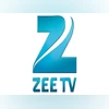 Working towards successful closure of merger with Sony: Zee Entertainment Zee entertainment logo