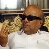Former Tamil Nadu Chief Minister and DMK Supremo M Karunanidhi passed away on August 7, 2018, in Chennai