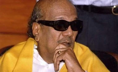 Should DMK-AIADMK refashion their strategy after Karunanidhi, Jayalalithaa? Former Tamil Nadu Chief Minister and DMK Supremo M Karunanidhi passed away on August 7, 2018, in Chennai