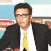Britannia urges govt to issue permits for food processing supply chain