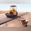 Highway Infrastructure Trust to acquire 12 road projects for Rs 9,005 cr Highway projects, national highway project