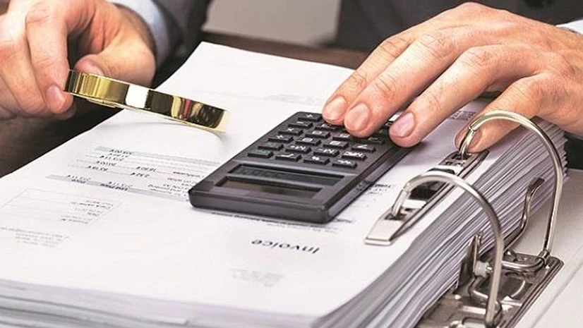 Representative Image Representative Image