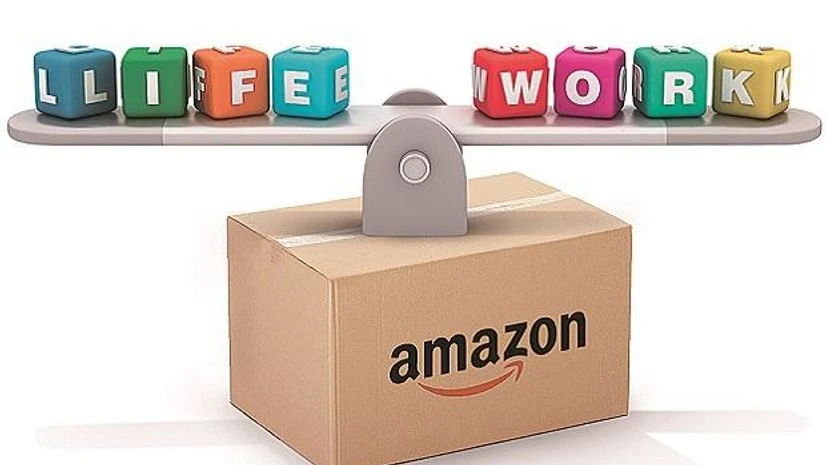 work, employees, work life balance work, employees, work life balance