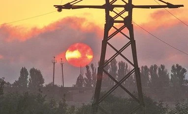 How low prices prevent India from supplying power 24x7 to all homes power, electricity