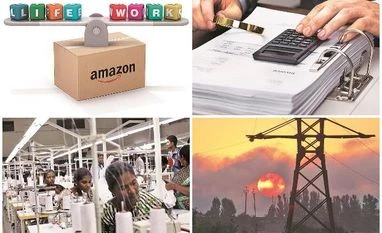 News digest: Audit of e-commerce firms, insolvency cases, and more News Digest