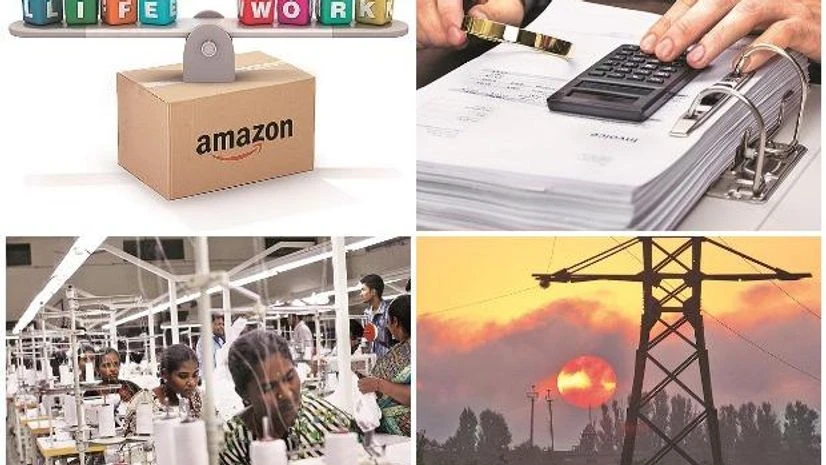 News Digest News Digest