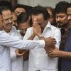 stalin, karunanidhi, dmk