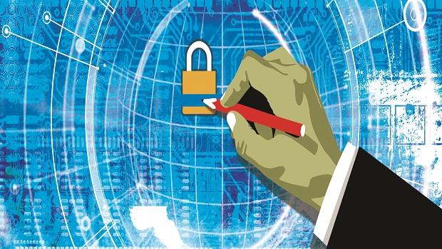 Govt seeks public comments on draft data protection Bill by Sept 10