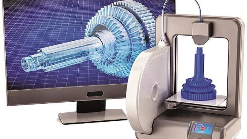 Representative Image Representative Image