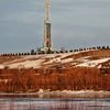 Final hearing in Cairn arbitration against retro tax to begin today