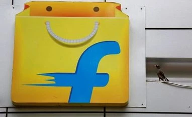 Colloquial searches: Flipkart's voice feature lets users converse with app Flipkart