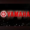 Yamaha Yamaha