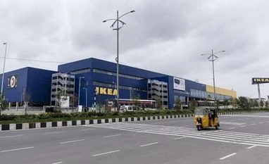 Ikea to open second Indian store in Navi Mumbai on December 18 Ikea
